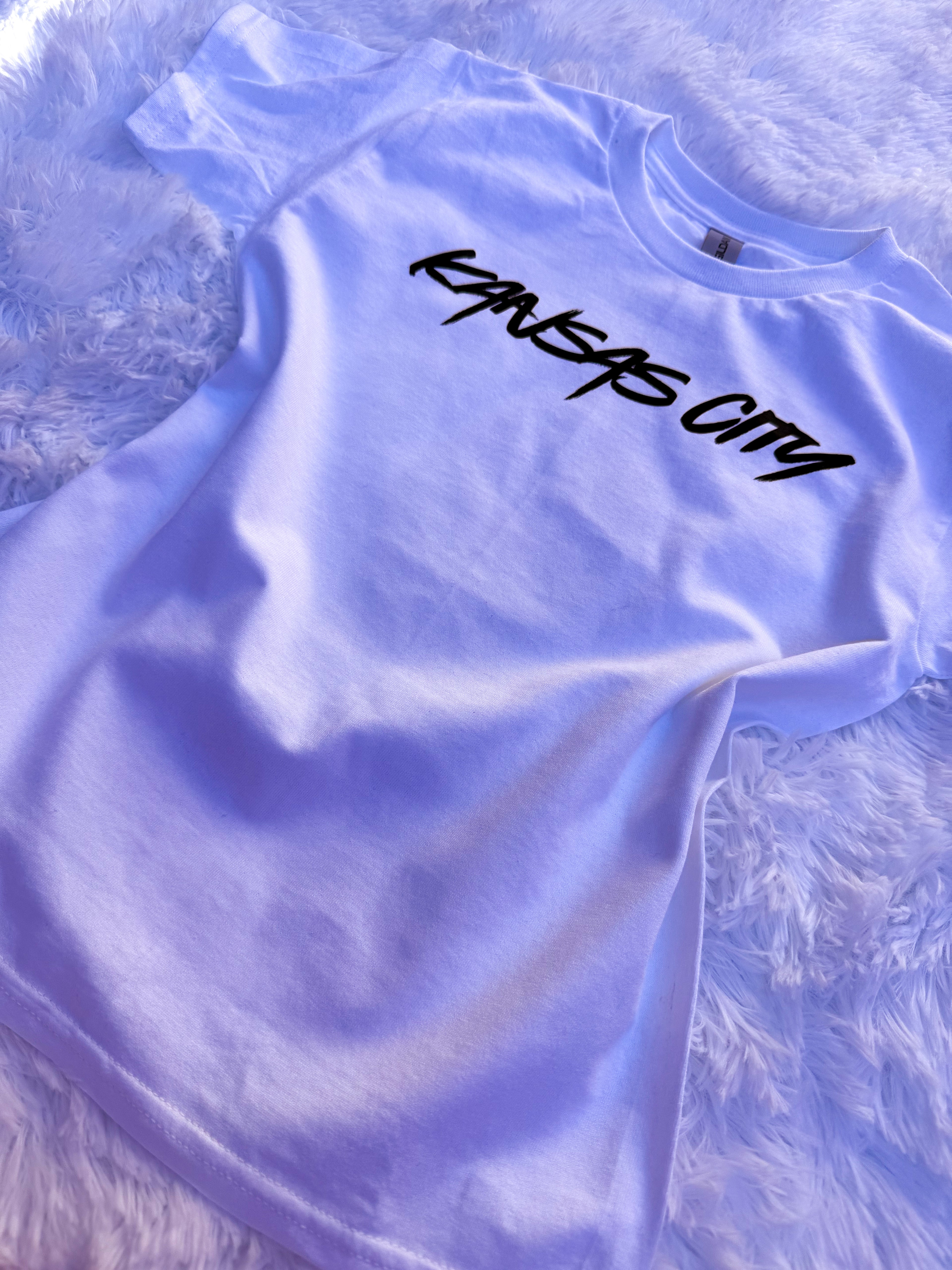 Mini Hustlin’ Mean One