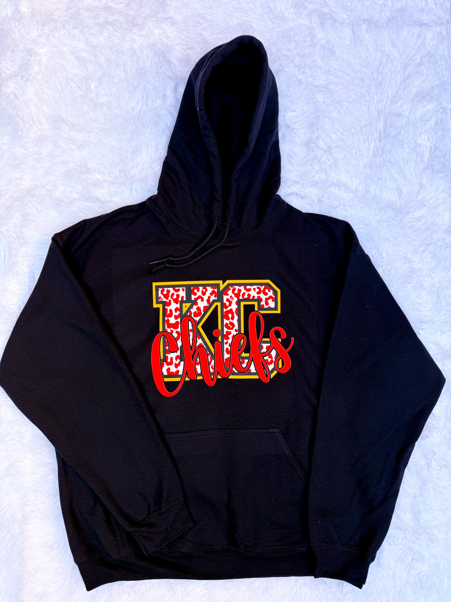 KC