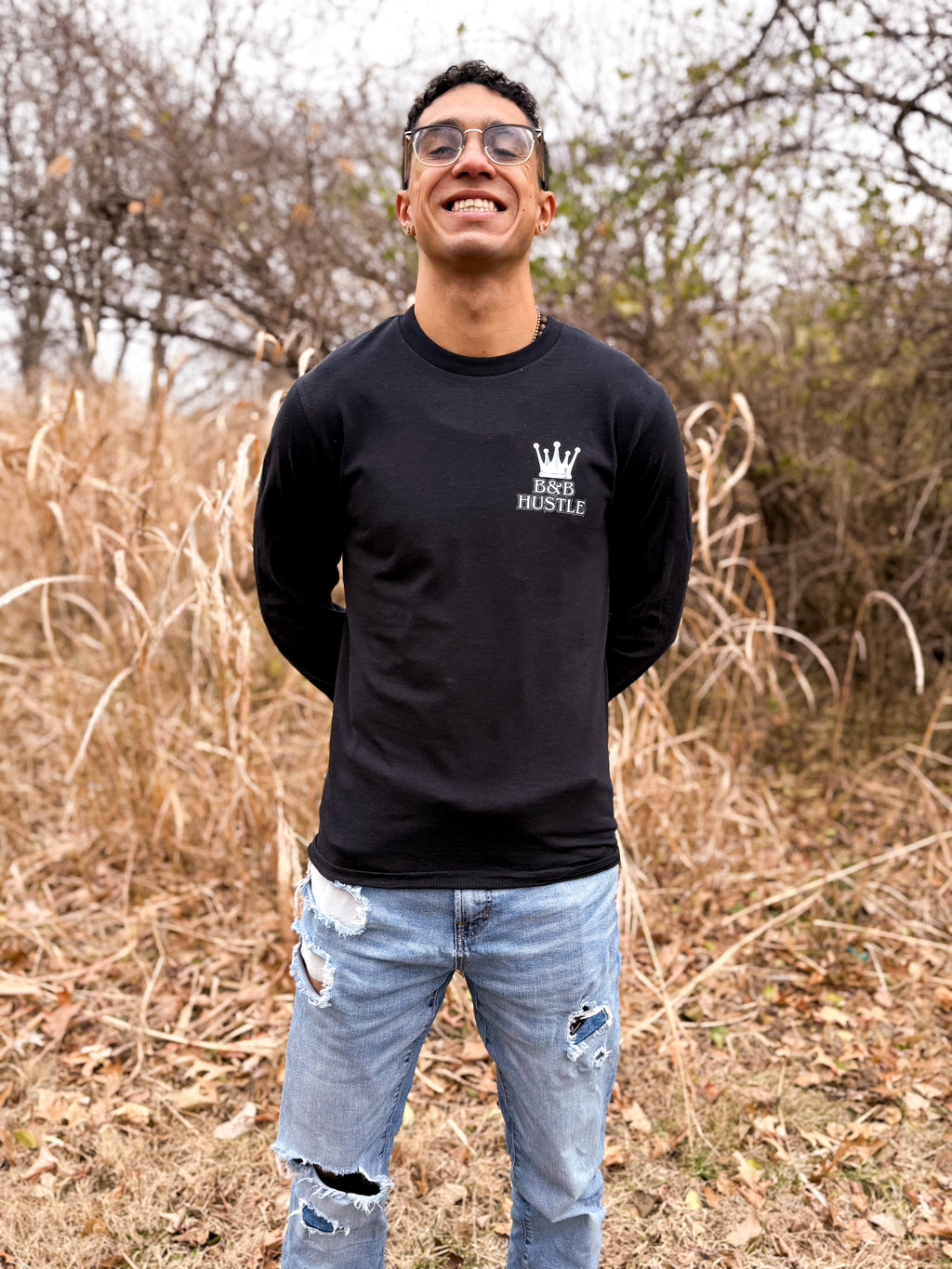 B&B Hustle