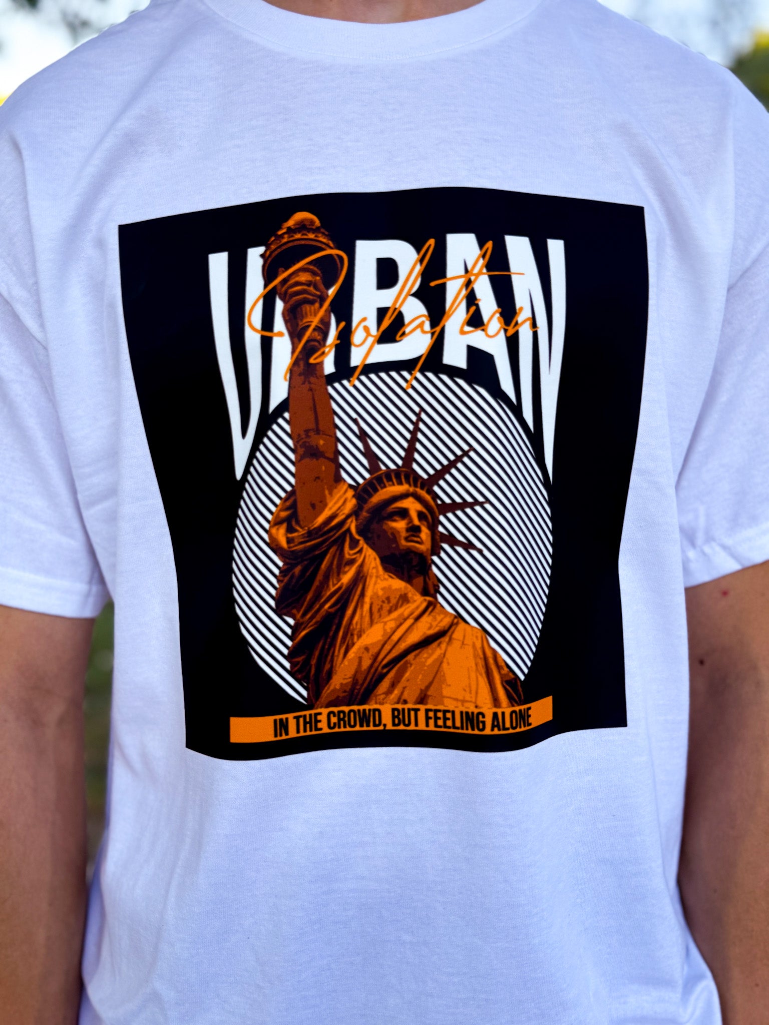 Urban