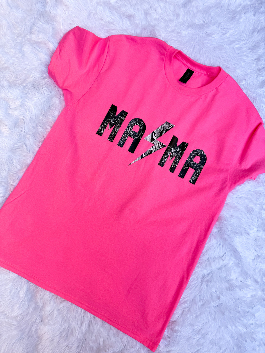 READY TO SHIP Mama